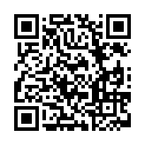 ★☆~新營帝寶工業區樓店~☆★-QR CODE