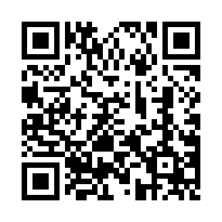 ★☆專★成功新村3樓優質屋~☆★-QR CODE