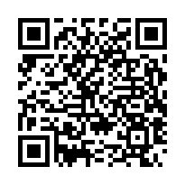 ★☆~鄉城大鎮精美4房+車位~☆★-QR CODE