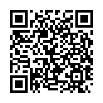 ★☆~安和大面寬全新整修大車墅☆★-QR CODE