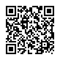 ★☆~整新優質3樓寓水萍塭公園~☆★-QR CODE
