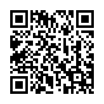 ★☆專★新市熱鬧15套房收租透天~☆★-QR CODE
