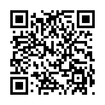 ★☆~研森全新２房＋露臺附平面車位~☆★-QR CODE