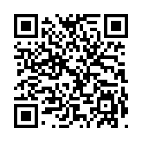★☆~新化褔鎮三房平車~☆★-QR CODE