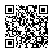 ★☆~公學路景觀佳裝潢3+1房平車~☆★-QR CODE
