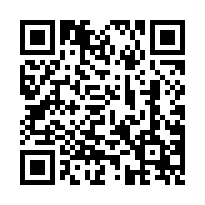 ★☆~怡安路黃金超值店住~☆★-QR CODE