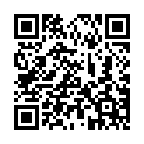 ★☆~荷蘭澄園平車三房~☆★-QR CODE