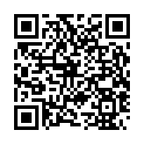 ★☆~中西區新天地100坪3房+平車~☆★-QR CODE