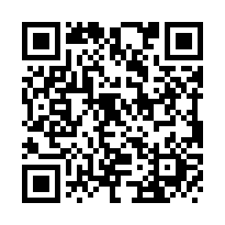★☆~世紀財星邊間美三房~☆★-QR CODE