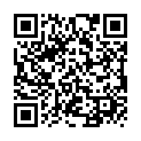 ★☆~長億城精美３房＋車位~☆★-QR CODE