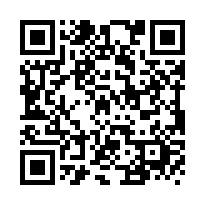 ★☆~新市中山路廠辦~☆★-QR CODE