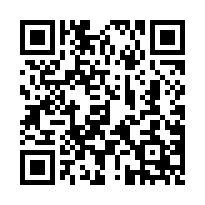 ★☆~新營中華路精品車墅(可隔孝親房)~☆★-QR CODE