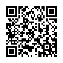 ★☆德倫新貴電梯房~☆★-QR CODE