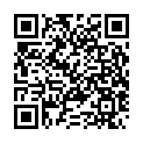 ★☆北成路三大房車位☆★-QR CODE
