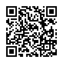 ★復興黃金地段店面★-QR CODE