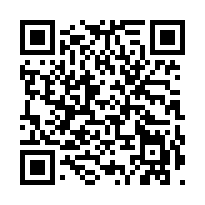 ★☆新建路２樓寓☆★-QR CODE
