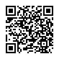 ★☆專★摩根168大套房+平車~☆★-QR CODE
