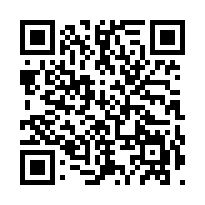 ★☆~近南科輕屋齡電寓~☆★-QR CODE