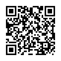 ★摩根168方正美套房★-QR CODE