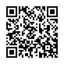 ★☆專★德光女中電梯三房☆★-QR CODE