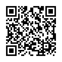 ★☆~專★摩根１６８精美大套房~☆★-QR CODE