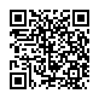 ★永平街大４房平車華廈★-QR CODE
