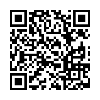 ★☆專★全新透天金店(春福采采2)☆★-QR CODE
