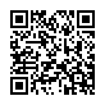 ★☆)專★三角窗全新透天金店(春福采采1)☆★-QR CODE