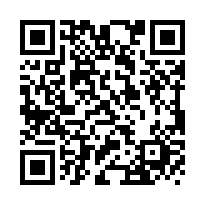 ★☆~歸仁成功路大地坪透天~☆★-QR CODE