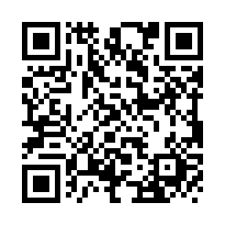 ★☆~史博館近9米大面寬孝親房電梯雙車墅~☆★-QR CODE