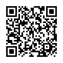 ★☆巨蛋商圈至聖樓店☆★-QR CODE