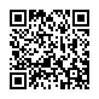 ★☆大橋邊間透天☆★-QR CODE