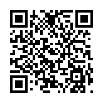 ★☆專★長勝營區採光公寓☆★-QR CODE