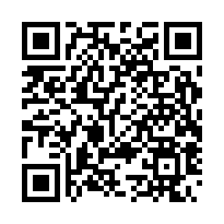 ★新營體育場傳統透天(有孝親房)★-QR CODE