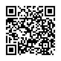 ★專★慶都大第三房平車★-QR CODE