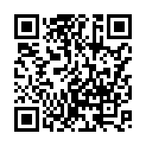 ★夢時代對面超美車墅★-QR CODE