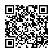 ★☆安定全新完工明亮２房☆★-QR CODE
