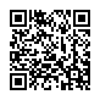 ★☆新東大實坪電梯三房☆★-QR CODE