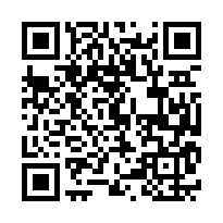 ★☆新營千坪公園電梯二房Ⅱ~☆★-QR CODE