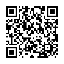 ★新營千坪公園電梯二房Ⅰ★-QR CODE