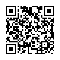 ★☆文化國小前後院新車墅~☆★-QR CODE