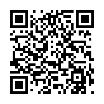 ★☆永大商圈透天店住☆★-QR CODE