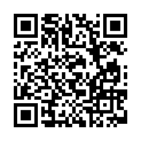★夢時代品味車墅透天★-QR CODE