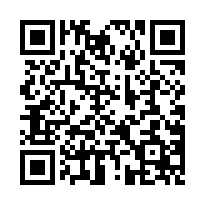 ★☆東勢寮全新三房平車電寓一☆★-QR CODE