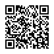 ★尊王路健身公寓裝潢３房美公寓★-QR CODE