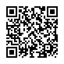 ★成大整新美3房★-QR CODE