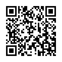 ★☆東門三段靜巷三角窗孝親透天☆★-QR CODE