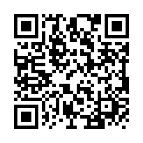 ★☆~高鐵三井商圈２房＋平車~☆★-QR CODE