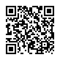 ★☆~專★康舟里澤２房２平車~☆★-QR CODE