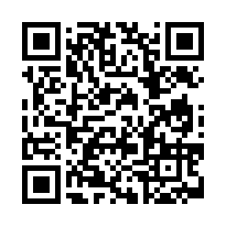 ★☆西勢國小全新兩房平車C☆★-QR CODE